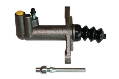 NEHMERZYLINDER KUPPLUNG