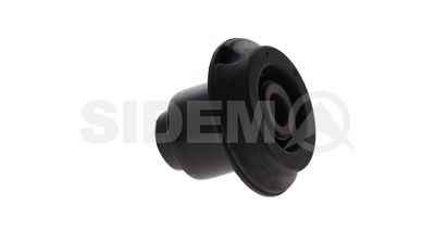 SUPORT AX SIDEM 853304 18