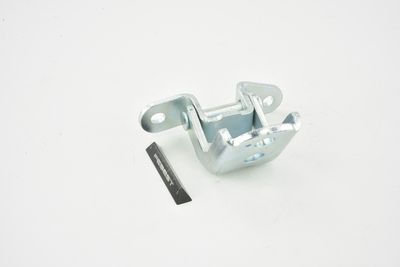 BALAMA USA FEBEST 0299HDJ32FLU 11