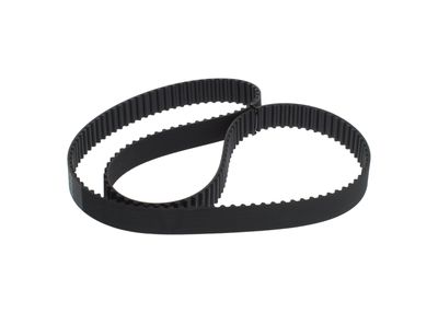 ZAHNRIEMEN BOSCH 1987949487 13