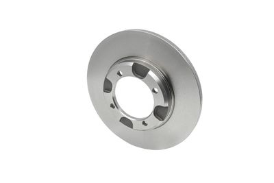 BREMSSCHEIBE ATE 24011301591 4