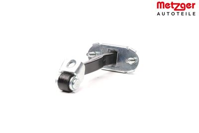 FIXARE USA METZGER AUTOTEILE 2312042 14