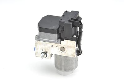 HYDRAULIKAGGREGAT BREMSANLAGE BOSCH 0265220639 11