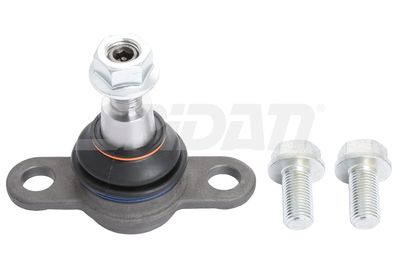 ARTICULATIE SARCINA/GHIDARE