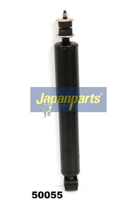 JAPANPARTS Amortizatorius