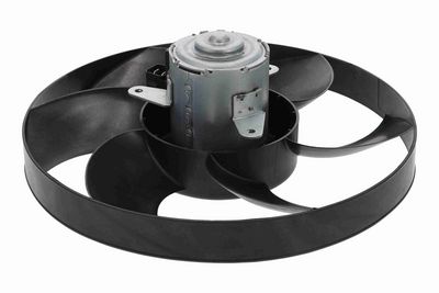 LüFTER MOTORKüHLUNG VEMO V42010001 4