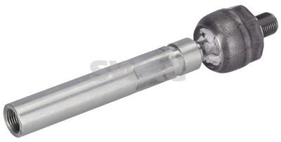 Axialgelenk, Spurstange