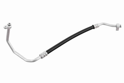 CONDUCTA PRESIUNE VARIABILA AER CONDITIONAT