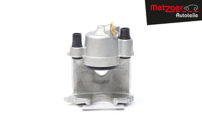 ETRIER FRANA METZGER AUTOTEILE 6260180 20