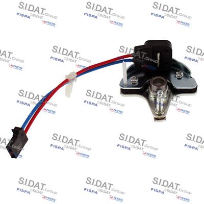 SENSOR NOCKENWELLENPOSITION