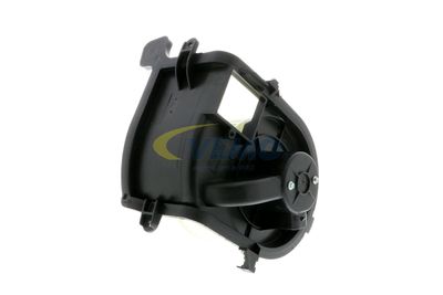 ELECTROMOTOR VENTILATIE INTERIOARA VEMO V46031375 32