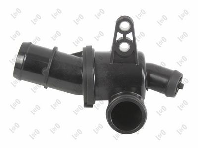 Termostat, chladivo ABAKUS 014-025-0029