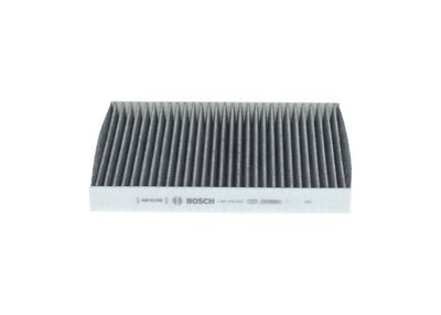 FILTER INNENRAUMLUFT BOSCH 1987435625