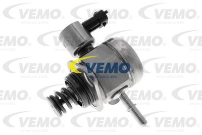 Насос высокого давления VEMO V48-25-0001 для FORD USA EDGE
