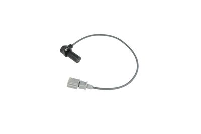 IMPULSGEBER KURBELWELLE NRF 755203 11