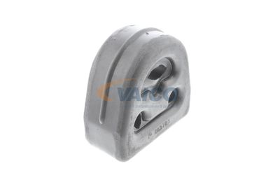 COLIER TOBA ESAPAMENT VAICO V300055 28