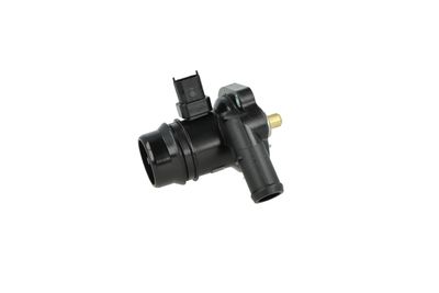 THERMOSTAT KüHLMITTEL NRF 725025 15