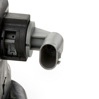 разширителен съд, охладителна течност RIDEX 397E0272