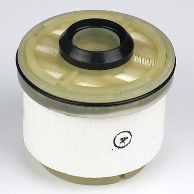 FILTRU COMBUSTIBIL DELPHI HDF657 16