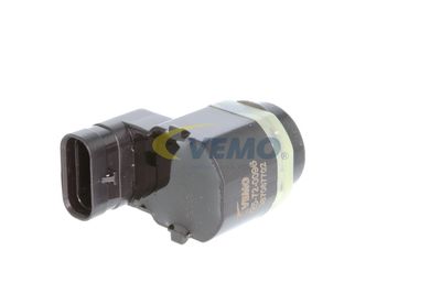 SENSOR AJUTOR PARCARE VEMO V25720096 34