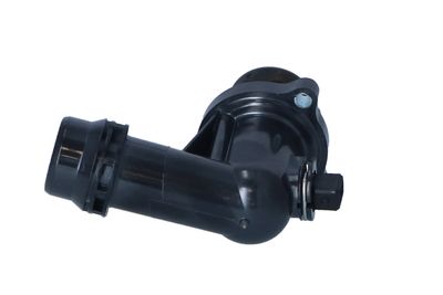 TERMOSTAT LICHID RACIRE NRF 725001 8