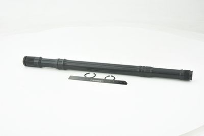 PLANETARA FEBEST 2312TIGRH 4