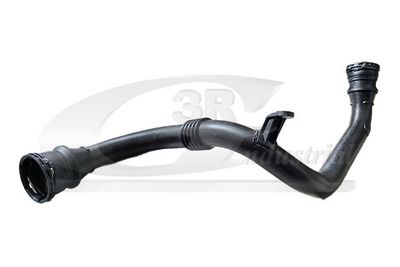 FURTUN EAR SUPRAALIMENTARE 3RG 86647 1