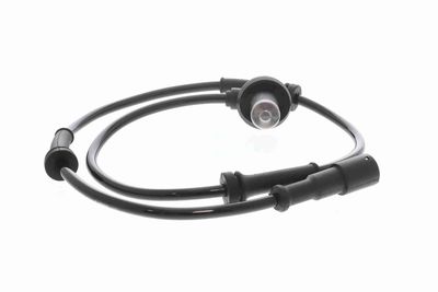 SENSOR RADDREHZAHL VEMO V48720109 9