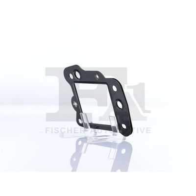 GARNITURA VENTIL AGR FA1 EG2100904 24