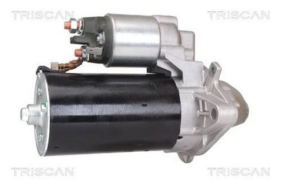 STARTER TRISCAN 830510035 5