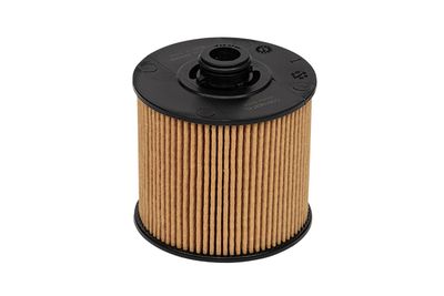 FILTRU ULEI CONTINENTAL 28000223082 11