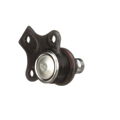 ARTICULATIE SARCINA/GHIDARE DELPHI TC413 51