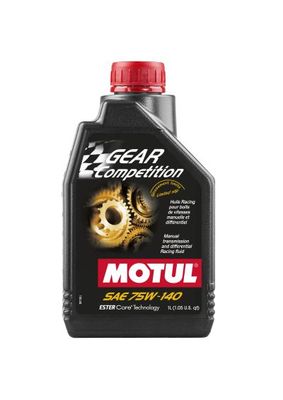 MOTUL 105779