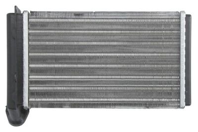 Verwarming past: FORD GALAXY I, GALAXY II, GALAXY MK I  SEAT ALHAMBRA  VW SHARAN 1.8-2.8 03.95-06.15