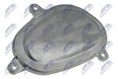 Riadiaca jednotka osvetlenia NTY EPX-BM-108