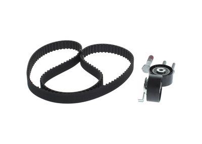 SET CUREA DE DISTRIBUTIE BOSCH 1987946725 15
