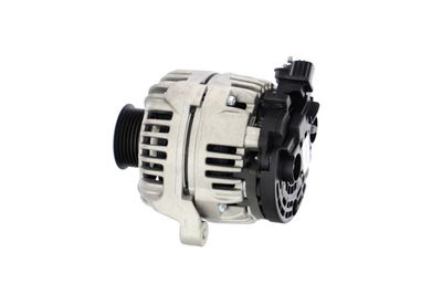 GENERATOR / ALTERNATOR REMANTE 011003000119R 18