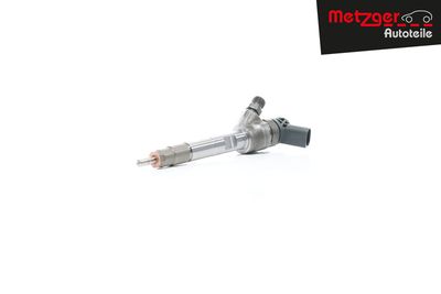 INJECTOR METZGER 0871009 35