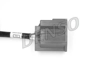 Lambda Sensor DOX-0334