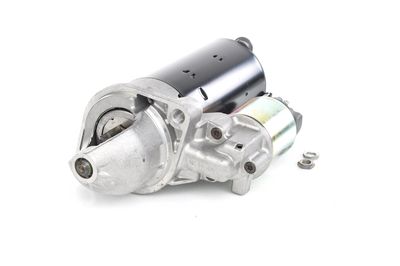 STARTER BOSCH 0001109265 25