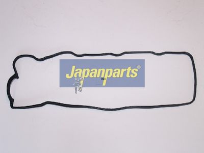 JAPANPARTS Tarpiklis, svirties dangtis