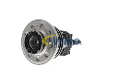 MODUL DOZARE INJECTIE ADITIV VEMO V24680002 29