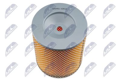 FILTRU AER NTY FAFMS063 3