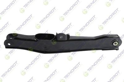 носач, окачване на колелата TEKNOROT DO-3782