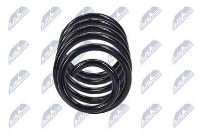 ARC SPIRAL NTY ASZAU010 16