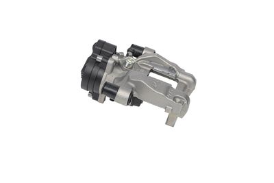 BREMSSATTEL ATE 24623870255 20