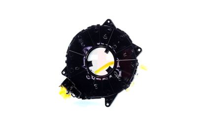 ARC SPIRALA AIRBAG GH GH793552 29