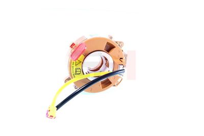 ARC SPIRALA AIRBAG GH GH792397 7