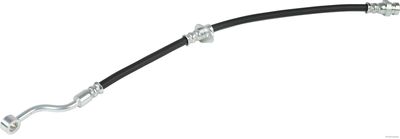 BREMSSCHLAUCH Herth+Buss Jakoparts J37003314