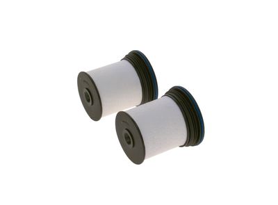 KRAFTSTOFFFILTER BOSCH F026402360 22